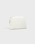 {{ product.type }} - Ted Baker London - Kosovo - CROCALA